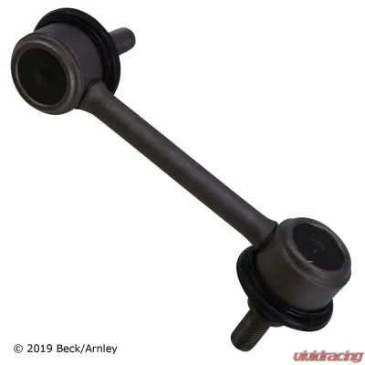 Beck/Arnley Suspension Stabilizer Bar Link 101-5687 - 101-5687