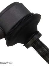 Beck/Arnley Suspension Stabilizer Bar Link 101-5687                                     - 101-5687 - Image 3