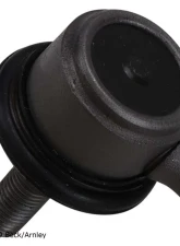 Beck/Arnley Suspension Stabilizer Bar Link 101-5687                                     - 101-5687 - Image 4