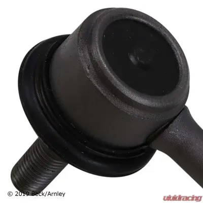 Beck/Arnley Suspension Stabilizer Bar Link 101-5687 - 101-5687
