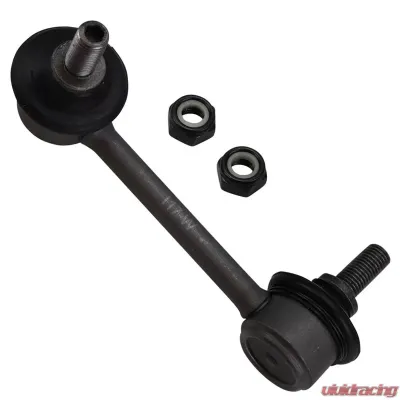 Beck/Arnley Suspension Stabilizer Bar Link 101-5687 - 101-5687