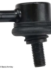 Beck/Arnley Suspension Stabilizer Bar Link 101-5688                                     - 101-5688 - Image 2