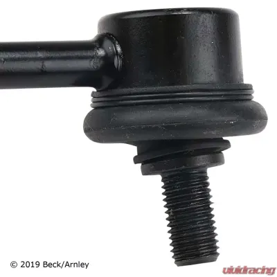 Beck/Arnley Suspension Stabilizer Bar Link 101-5688 - 101-5688