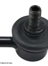 Beck/Arnley Suspension Stabilizer Bar Link 101-5688                                     - 101-5688 - Image 3