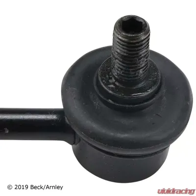 Beck/Arnley Suspension Stabilizer Bar Link 101-5688 - 101-5688