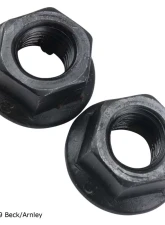 Beck/Arnley Suspension Stabilizer Bar Link 101-5688                                     - 101-5688 - Image 4