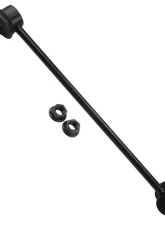 Beck/Arnley Suspension Stabilizer Bar Link 101-5688                                     - 101-5688 - Image 4