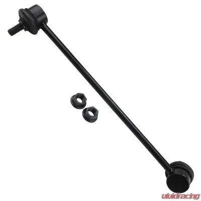 Beck/Arnley Suspension Stabilizer Bar Link 101-5688 - 101-5688