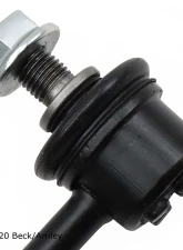 Beck/Arnley Suspension Stabilizer Bar Link 101-5689                                     - 101-5689 - Image 2