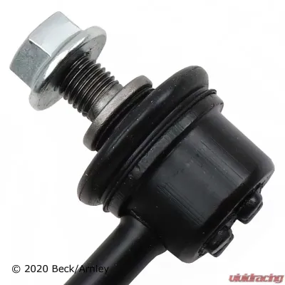 Beck/Arnley Suspension Stabilizer Bar Link 101-5689 - 101-5689
