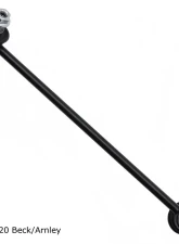 Beck/Arnley Suspension Stabilizer Bar Link 101-5689                                     - 101-5689 - Image 3