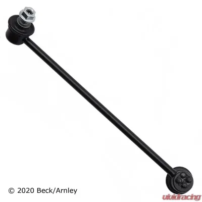Beck/Arnley Suspension Stabilizer Bar Link 101-5689 - 101-5689