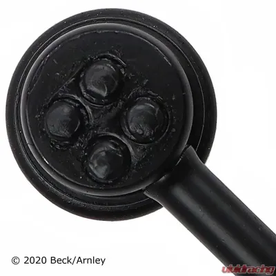 Beck/Arnley Suspension Stabilizer Bar Link 101-5689 - 101-5689