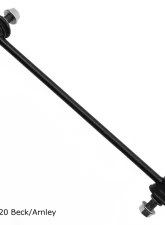 Beck/Arnley Suspension Stabilizer Bar Link 101-5689                                     - 101-5689 - Image 5