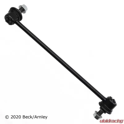 Beck/Arnley Suspension Stabilizer Bar Link 101-5689 - 101-5689