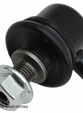 Beck/Arnley Suspension Stabilizer Bar Link 101-5689                                     - 101-5689 - Image 6