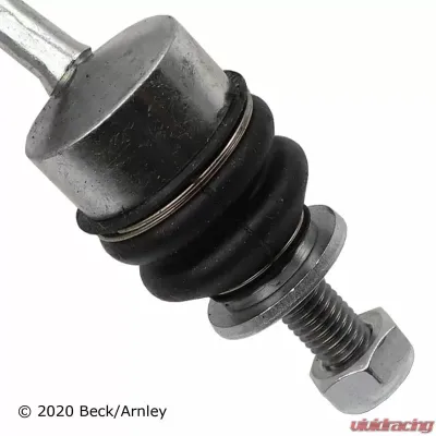 Beck/Arnley Suspension Stabilizer Bar Link 101-5691 - 101-5691