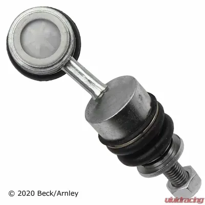Beck/Arnley Suspension Stabilizer Bar Link 101-5691 - 101-5691