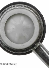 Beck/Arnley Suspension Stabilizer Bar Link 101-5691                                     - 101-5691 - Image 4