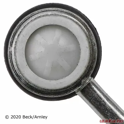 Beck/Arnley Suspension Stabilizer Bar Link 101-5691 - 101-5691