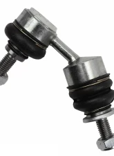 Beck/Arnley Suspension Stabilizer Bar Link 101-5691                                     - 101-5691 - Image 5