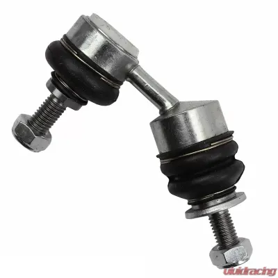 Beck/Arnley Suspension Stabilizer Bar Link 101-5691 - 101-5691
