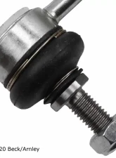Beck/Arnley Suspension Stabilizer Bar Link 101-5691                                     - 101-5691 - Image 5