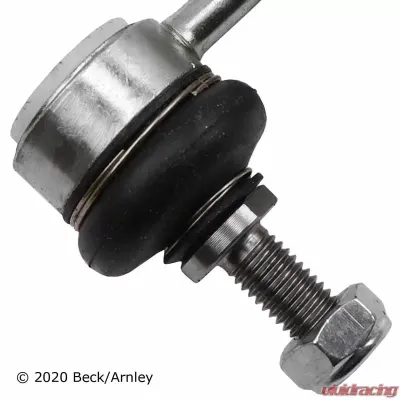 Beck/Arnley Suspension Stabilizer Bar Link 101-5691 - 101-5691