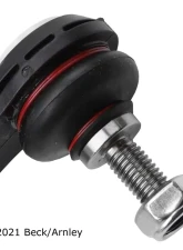 Beck/Arnley Suspension Stabilizer Bar Link 101-5692                                     - 101-5692 - Image 2