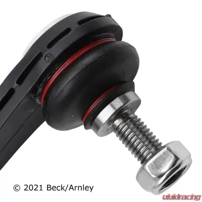 Beck/Arnley Suspension Stabilizer Bar Link 101-5692 - 101-5692