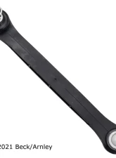 Beck/Arnley Suspension Stabilizer Bar Link 101-5692                                     - 101-5692 - Image 3