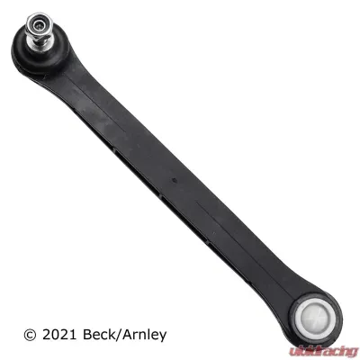 Beck/Arnley Suspension Stabilizer Bar Link 101-5692 - 101-5692