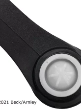 Beck/Arnley Suspension Stabilizer Bar Link 101-5692                                     - 101-5692 - Image 4