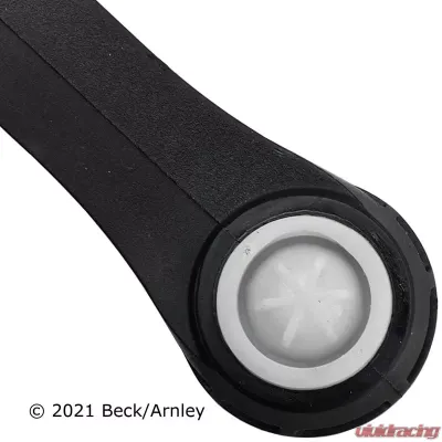Beck/Arnley Suspension Stabilizer Bar Link 101-5692 - 101-5692