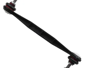 Beck/Arnley Suspension Stabilizer Bar Link 101-5692