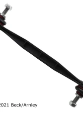 Beck/Arnley Suspension Stabilizer Bar Link 101-5692                                     - 101-5692 - Image 5