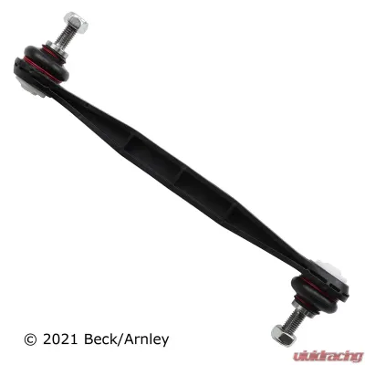 Beck/Arnley Suspension Stabilizer Bar Link 101-5692 - 101-5692