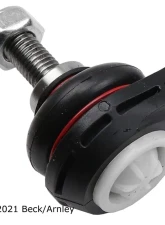 Beck/Arnley Suspension Stabilizer Bar Link 101-5692                                     - 101-5692 - Image 5