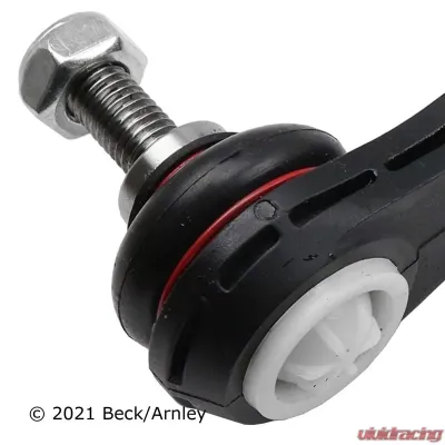 Beck/Arnley Suspension Stabilizer Bar Link 101-5692 - 101-5692