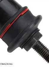 Beck/Arnley Suspension Stabilizer Bar Link 101-5695                                     - 101-5695 - Image 2