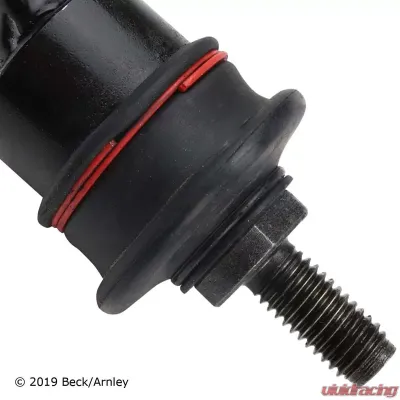 Beck/Arnley Suspension Stabilizer Bar Link 101-5695 - 101-5695