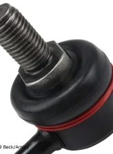 Beck/Arnley Suspension Stabilizer Bar Link 101-5695                                     - 101-5695 - Image 3