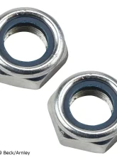 Beck/Arnley Suspension Stabilizer Bar Link 101-5695                                     - 101-5695 - Image 4