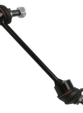 Beck/Arnley Suspension Stabilizer Bar Link 101-5695                                     - 101-5695 - Image 4