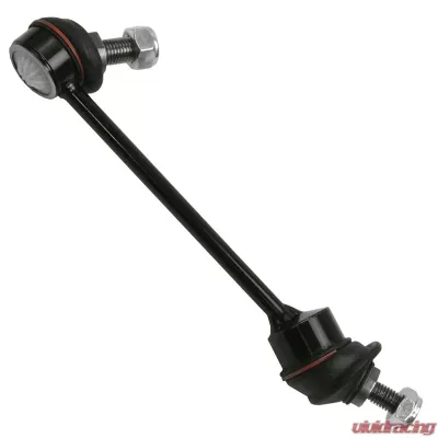 Beck/Arnley Suspension Stabilizer Bar Link 101-5695 - 101-5695