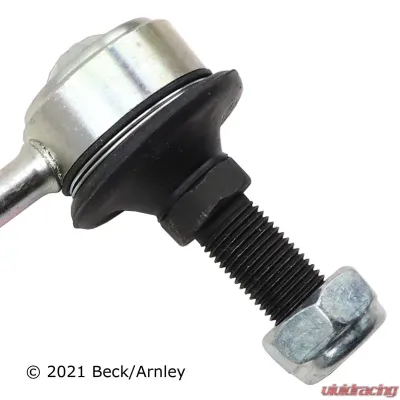 Beck/Arnley Suspension Stabilizer Bar Link 101-5696 - 101-5696