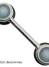 Beck/Arnley Suspension Stabilizer Bar Link 101-5696                                     - 101-5696 - Image 3