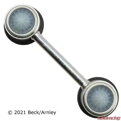 Beck/Arnley Suspension Stabilizer Bar Link 101-5696 - 101-5696