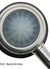 Beck/Arnley Suspension Stabilizer Bar Link 101-5696                                     - 101-5696 - Image 4