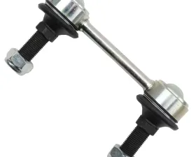 Beck/Arnley Suspension Stabilizer Bar Link 101-5696